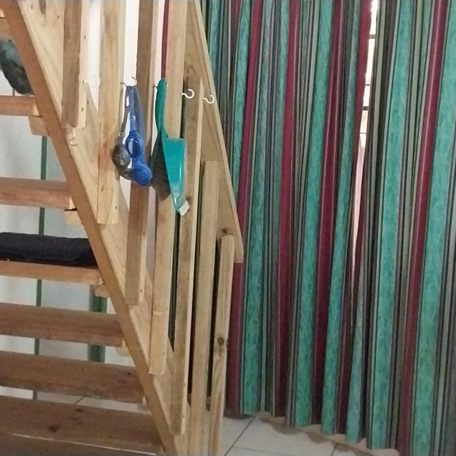 1 Bedroom Property for Sale in Hibberdene KwaZulu-Natal