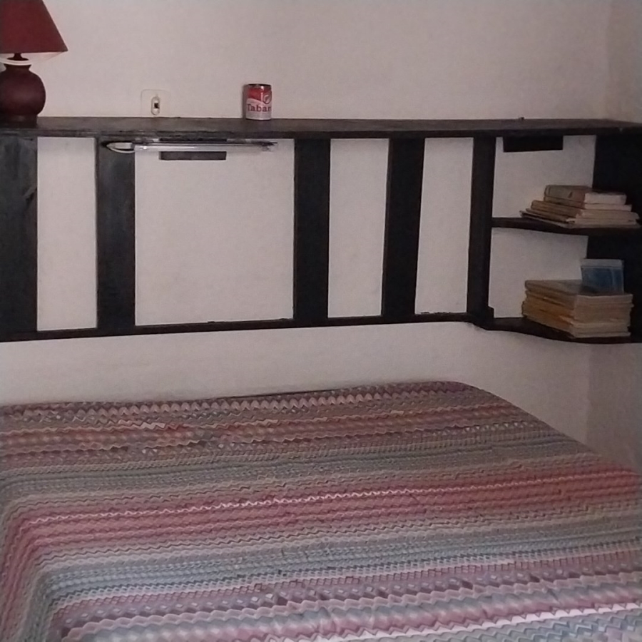 1 Bedroom Property for Sale in Hibberdene KwaZulu-Natal