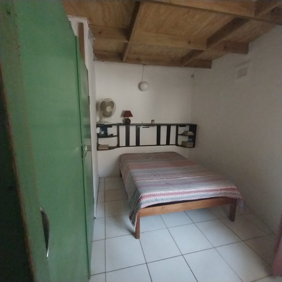 1 Bedroom Property for Sale in Hibberdene KwaZulu-Natal