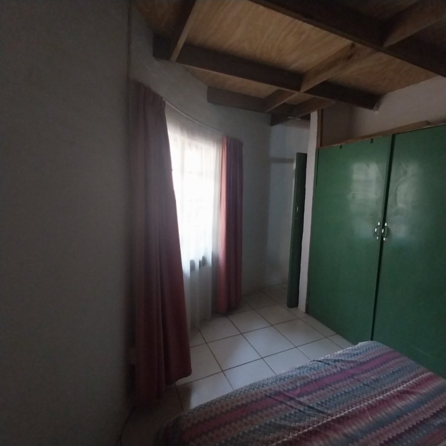 1 Bedroom Property for Sale in Hibberdene KwaZulu-Natal