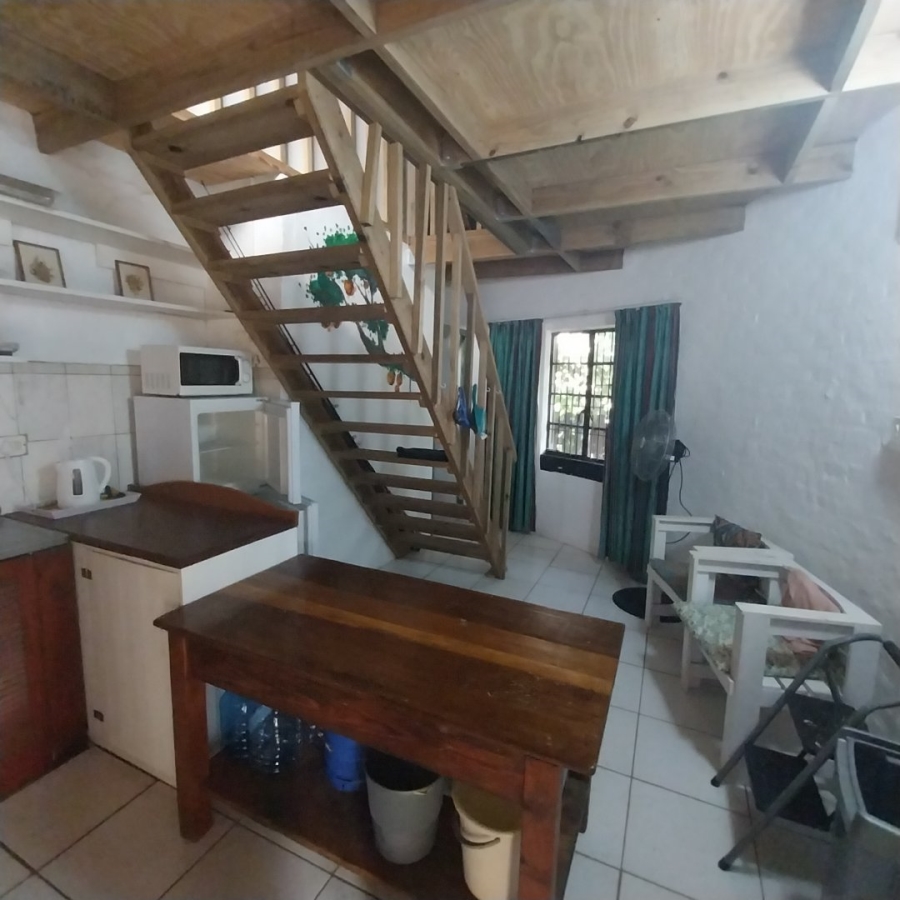 1 Bedroom Property for Sale in Hibberdene KwaZulu-Natal