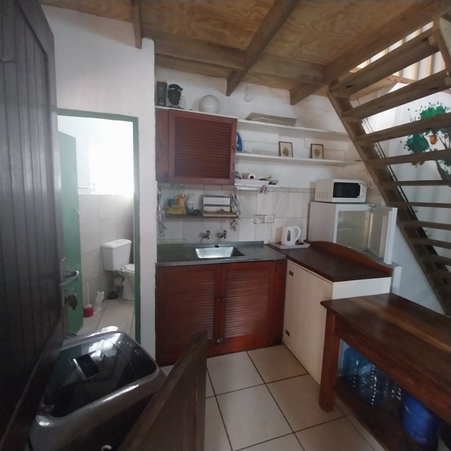 1 Bedroom Property for Sale in Hibberdene KwaZulu-Natal