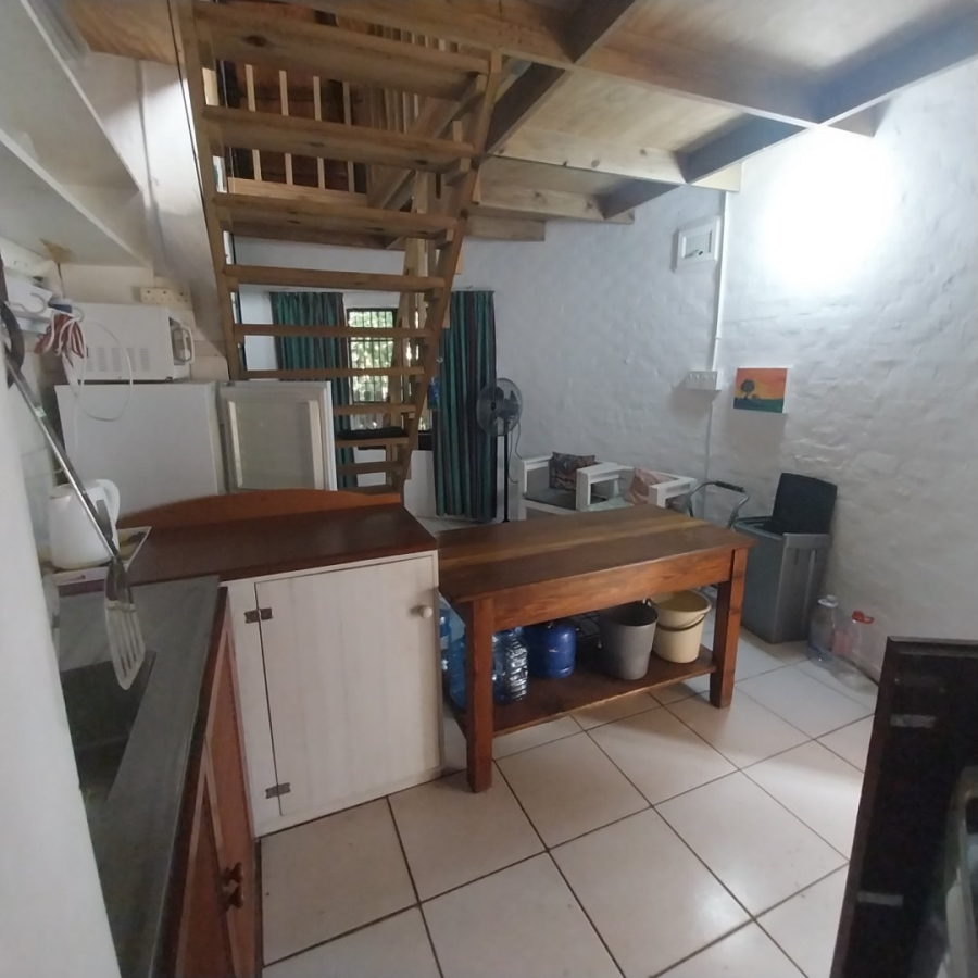 1 Bedroom Property for Sale in Hibberdene KwaZulu-Natal