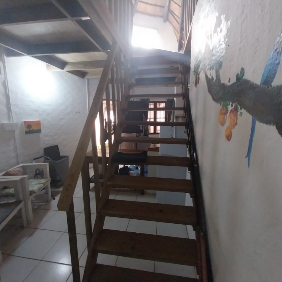 1 Bedroom Property for Sale in Hibberdene KwaZulu-Natal