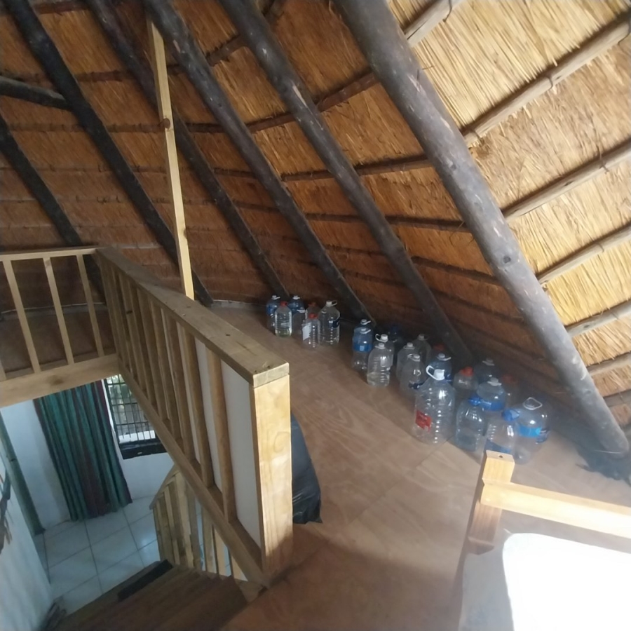 1 Bedroom Property for Sale in Hibberdene KwaZulu-Natal
