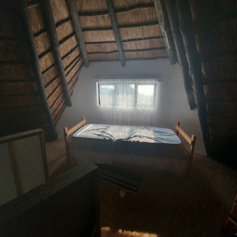 1 Bedroom Property for Sale in Hibberdene KwaZulu-Natal