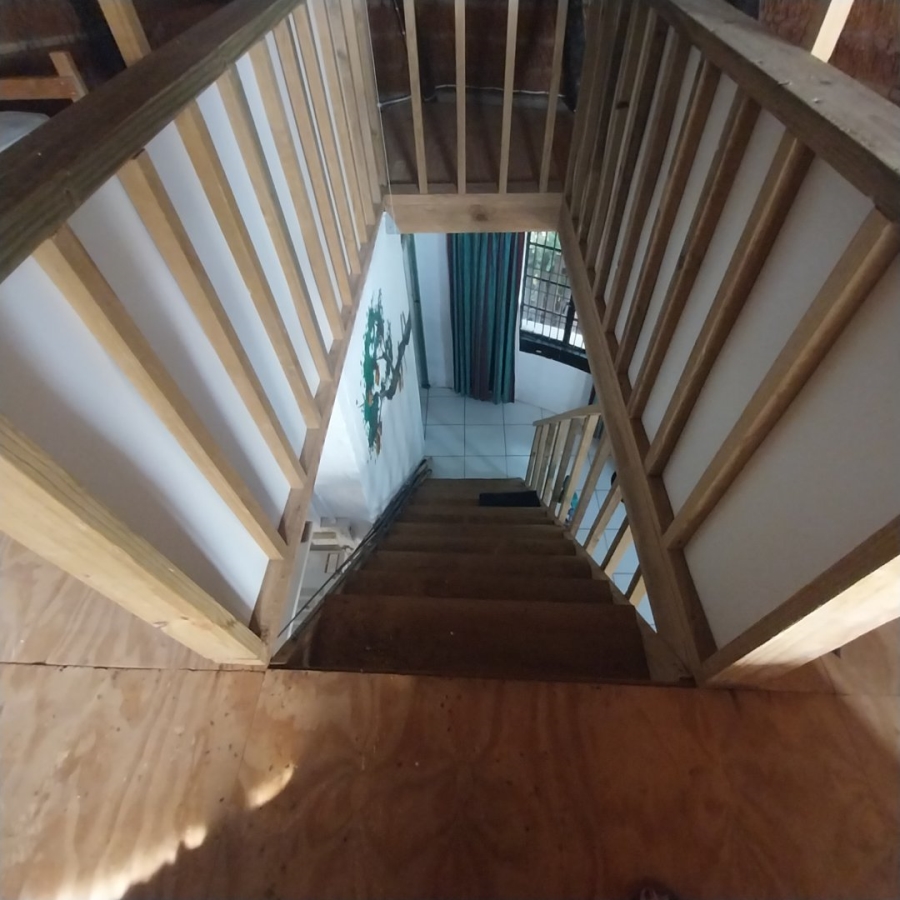 1 Bedroom Property for Sale in Hibberdene KwaZulu-Natal