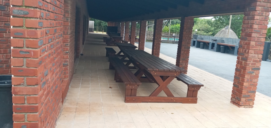 1 Bedroom Property for Sale in Hibberdene KwaZulu-Natal