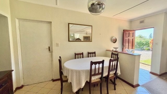 3 Bedroom Property for Sale in St Michaels On Sea KwaZulu-Natal