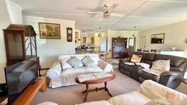 3 Bedroom Property for Sale in St Michaels On Sea KwaZulu-Natal