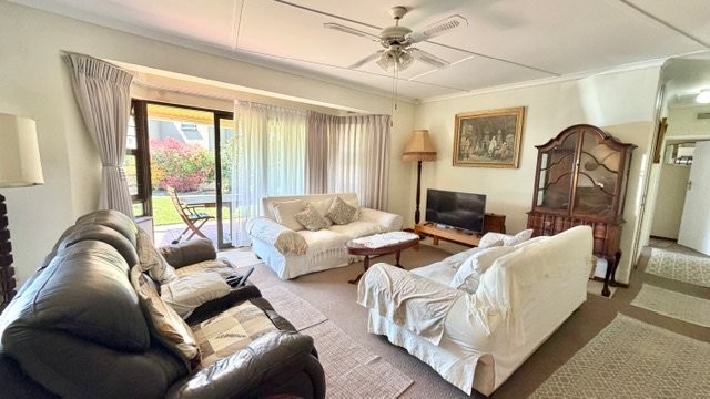 3 Bedroom Property for Sale in St Michaels On Sea KwaZulu-Natal