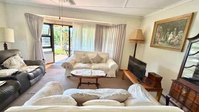 3 Bedroom Property for Sale in St Michaels On Sea KwaZulu-Natal