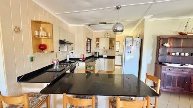 3 Bedroom Property for Sale in St Michaels On Sea KwaZulu-Natal