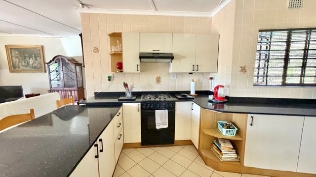 3 Bedroom Property for Sale in St Michaels On Sea KwaZulu-Natal