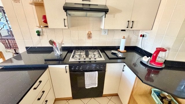 3 Bedroom Property for Sale in St Michaels On Sea KwaZulu-Natal