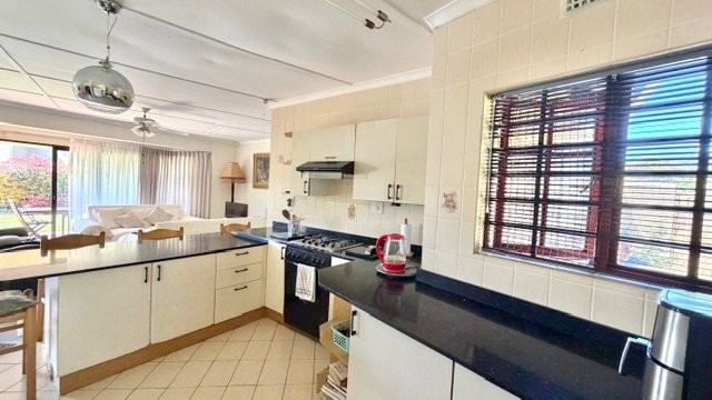 3 Bedroom Property for Sale in St Michaels On Sea KwaZulu-Natal