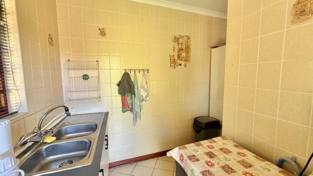 3 Bedroom Property for Sale in St Michaels On Sea KwaZulu-Natal
