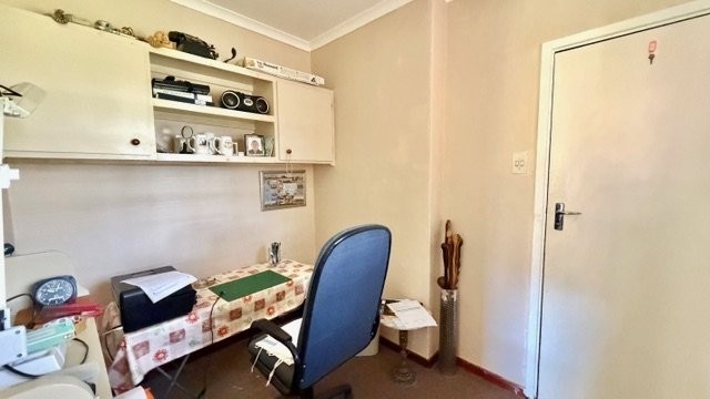 3 Bedroom Property for Sale in St Michaels On Sea KwaZulu-Natal
