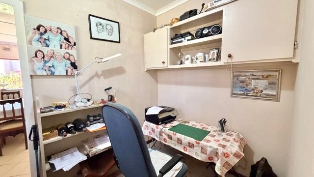 3 Bedroom Property for Sale in St Michaels On Sea KwaZulu-Natal