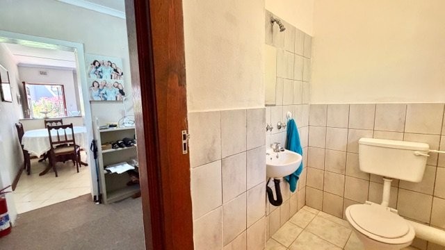 3 Bedroom Property for Sale in St Michaels On Sea KwaZulu-Natal