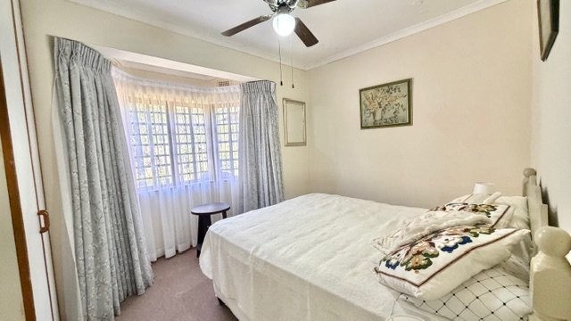 3 Bedroom Property for Sale in St Michaels On Sea KwaZulu-Natal