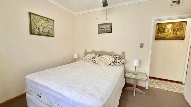3 Bedroom Property for Sale in St Michaels On Sea KwaZulu-Natal