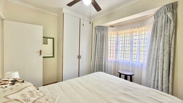 3 Bedroom Property for Sale in St Michaels On Sea KwaZulu-Natal