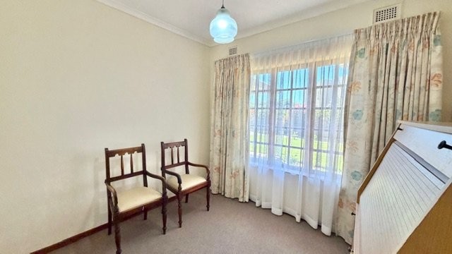 3 Bedroom Property for Sale in St Michaels On Sea KwaZulu-Natal