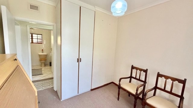 3 Bedroom Property for Sale in St Michaels On Sea KwaZulu-Natal