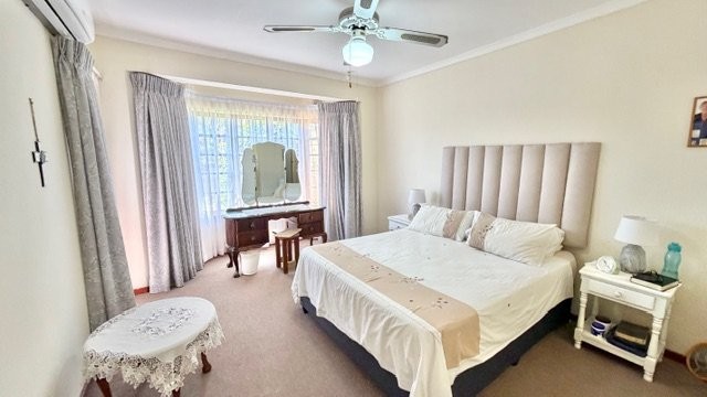 3 Bedroom Property for Sale in St Michaels On Sea KwaZulu-Natal