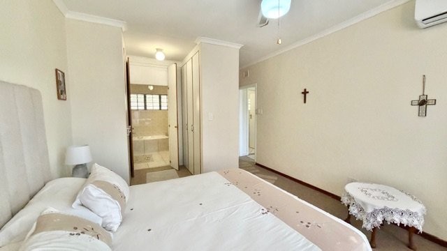 3 Bedroom Property for Sale in St Michaels On Sea KwaZulu-Natal