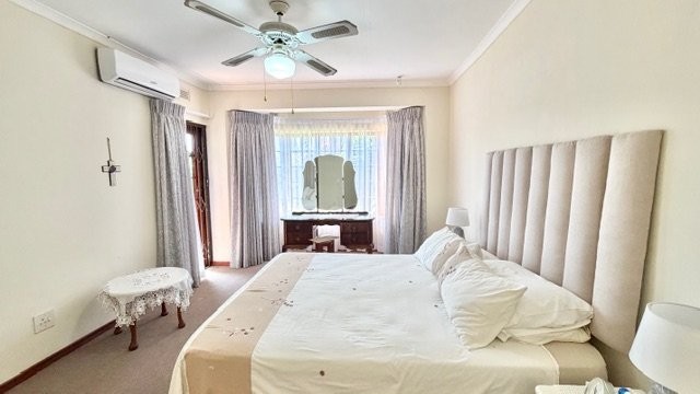 3 Bedroom Property for Sale in St Michaels On Sea KwaZulu-Natal