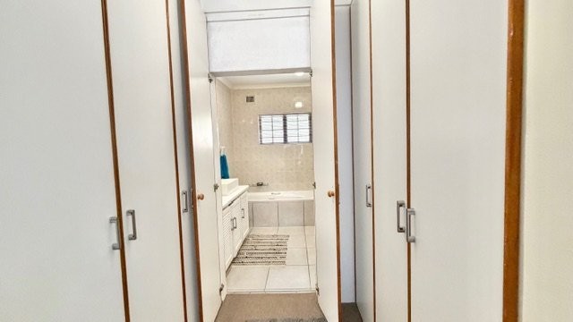 3 Bedroom Property for Sale in St Michaels On Sea KwaZulu-Natal