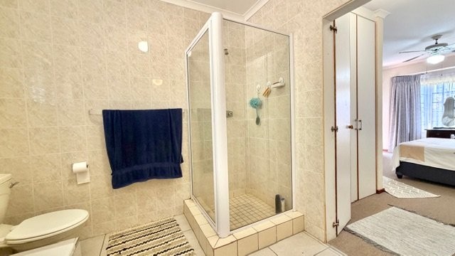 3 Bedroom Property for Sale in St Michaels On Sea KwaZulu-Natal