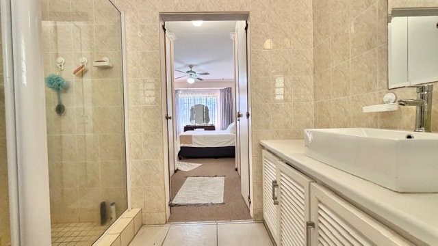 3 Bedroom Property for Sale in St Michaels On Sea KwaZulu-Natal