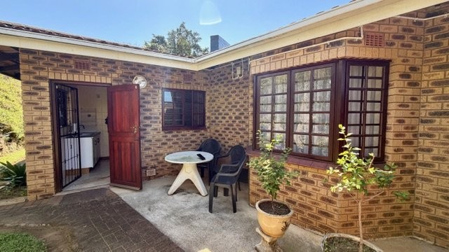 3 Bedroom Property for Sale in St Michaels On Sea KwaZulu-Natal