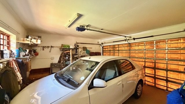 3 Bedroom Property for Sale in St Michaels On Sea KwaZulu-Natal