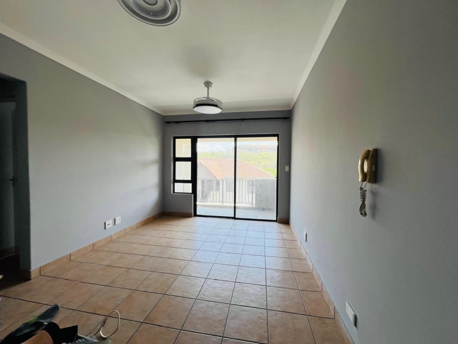 To Let 2 Bedroom Property for Rent in Westville KwaZulu-Natal