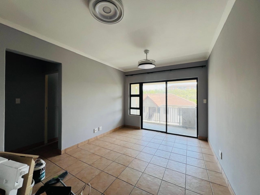 To Let 2 Bedroom Property for Rent in Westville KwaZulu-Natal