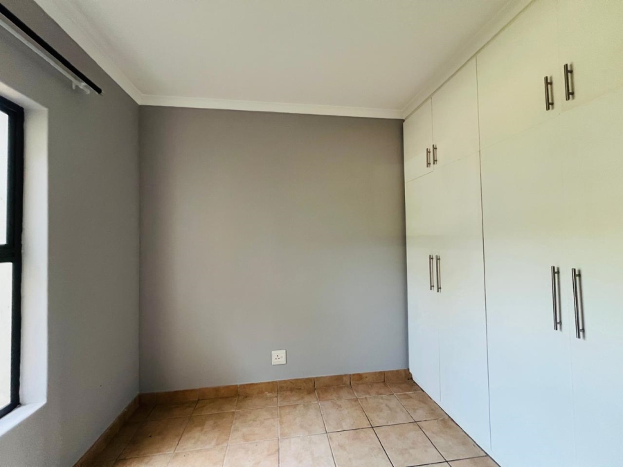To Let 2 Bedroom Property for Rent in Westville KwaZulu-Natal