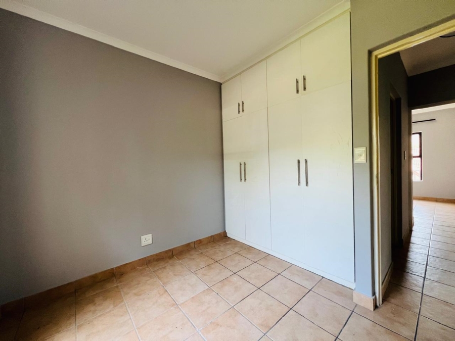 To Let 2 Bedroom Property for Rent in Westville KwaZulu-Natal