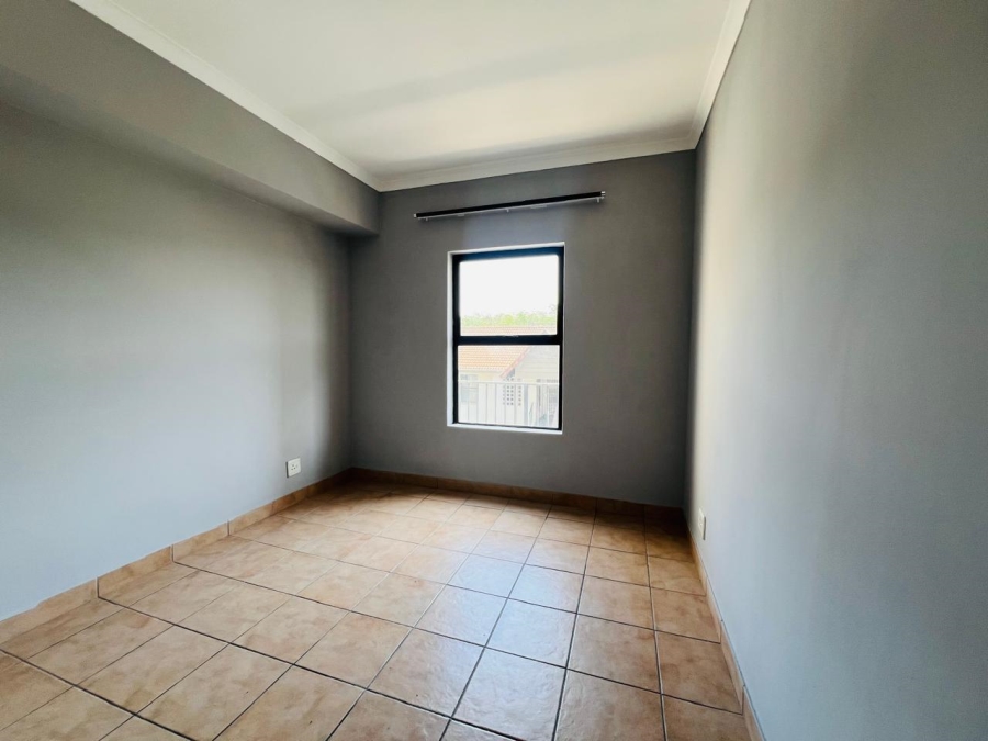 To Let 2 Bedroom Property for Rent in Westville KwaZulu-Natal