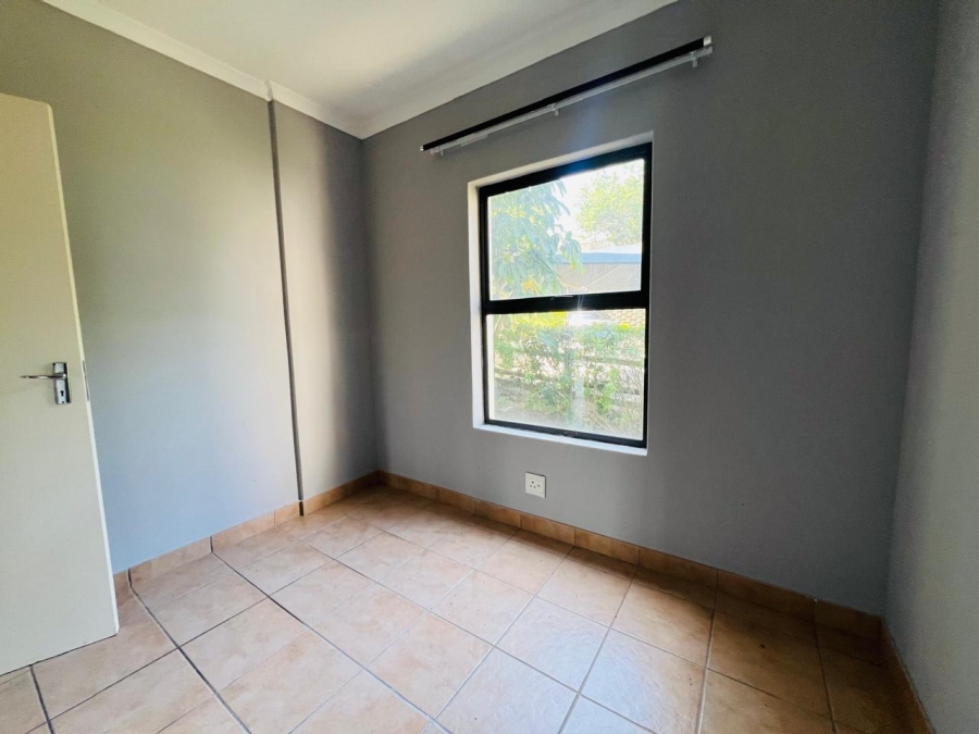 To Let 2 Bedroom Property for Rent in Westville KwaZulu-Natal