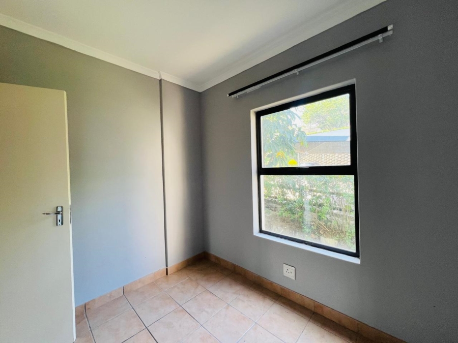 To Let 2 Bedroom Property for Rent in Westville KwaZulu-Natal