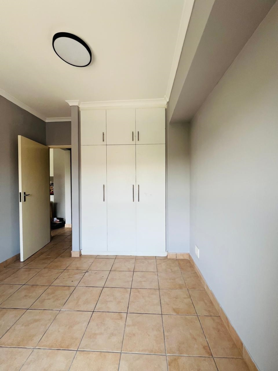 To Let 2 Bedroom Property for Rent in Westville KwaZulu-Natal