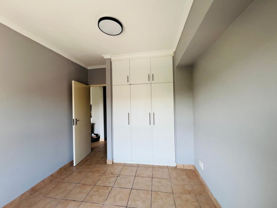 To Let 2 Bedroom Property for Rent in Westville KwaZulu-Natal
