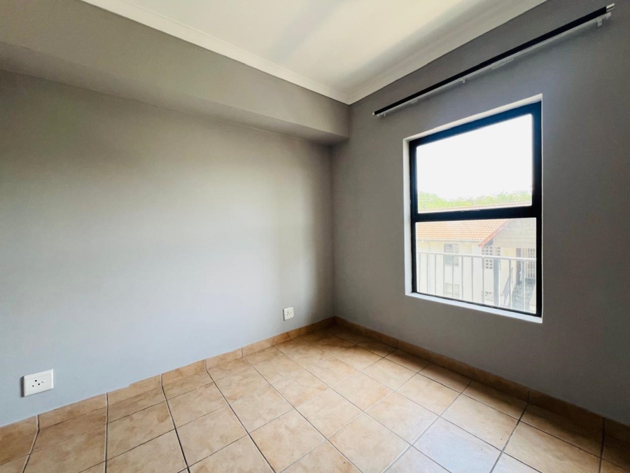 To Let 2 Bedroom Property for Rent in Westville KwaZulu-Natal