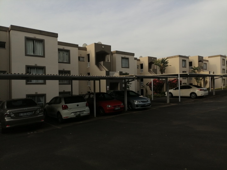 2 Bedroom Property for Sale in Uvongo KwaZulu-Natal