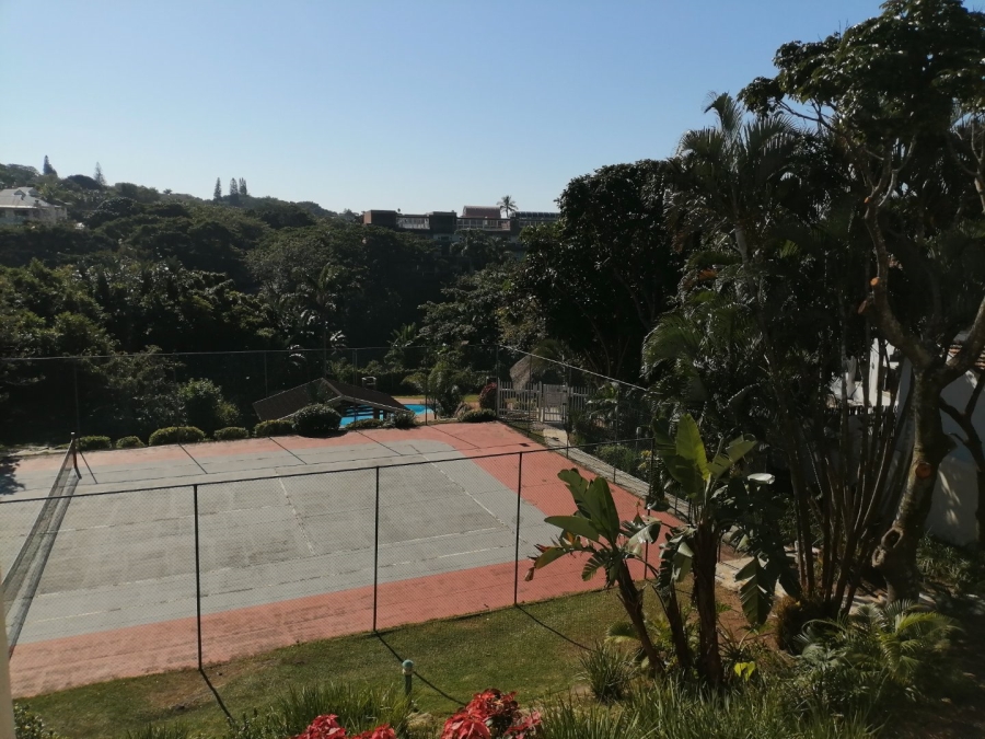 2 Bedroom Property for Sale in Uvongo KwaZulu-Natal