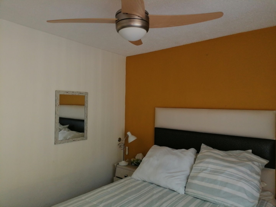 2 Bedroom Property for Sale in Uvongo KwaZulu-Natal